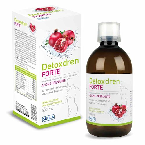 982460596 - Detoxdren Forte Integratore drenante 500ml - 4738407_2.jpg