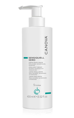 974058202 - Canova Sensiquell Xero 400ml - 4731054_2.jpg