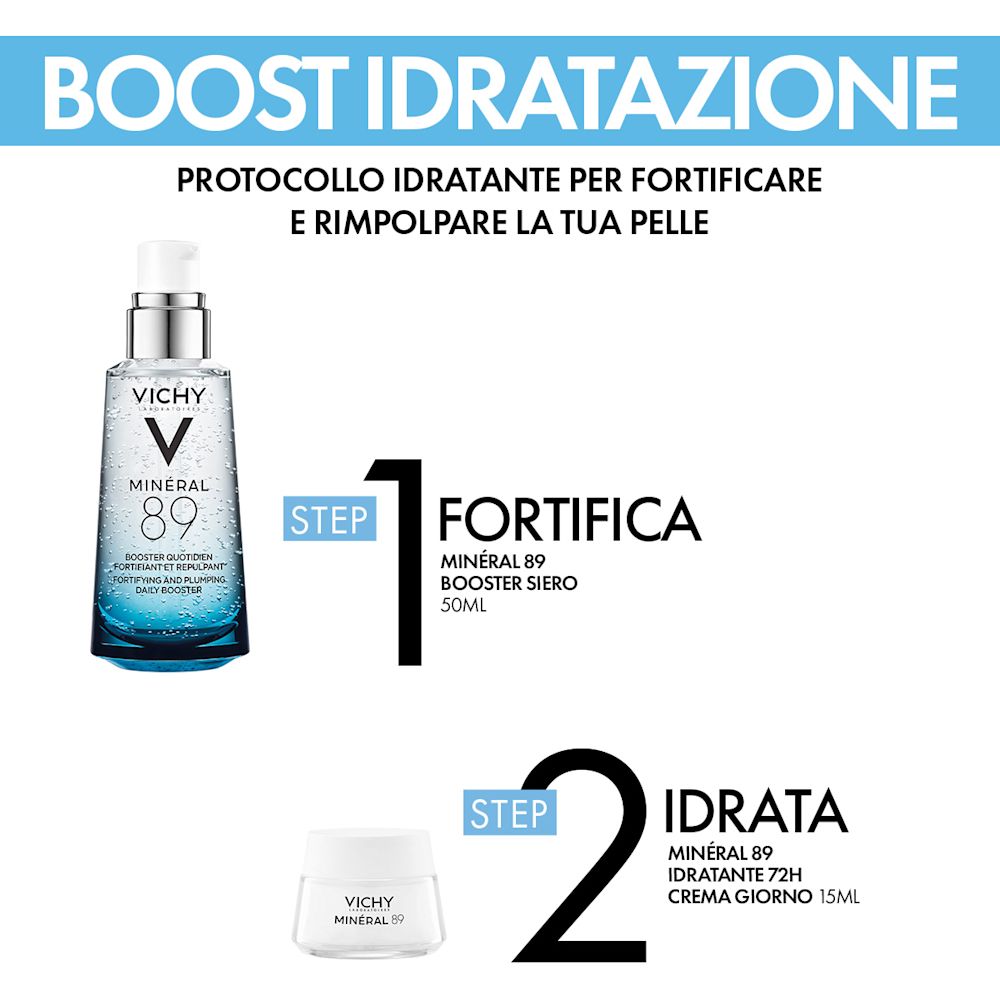 987383736 - COFANETTO MINERAL 89 - 4745288_4.jpg