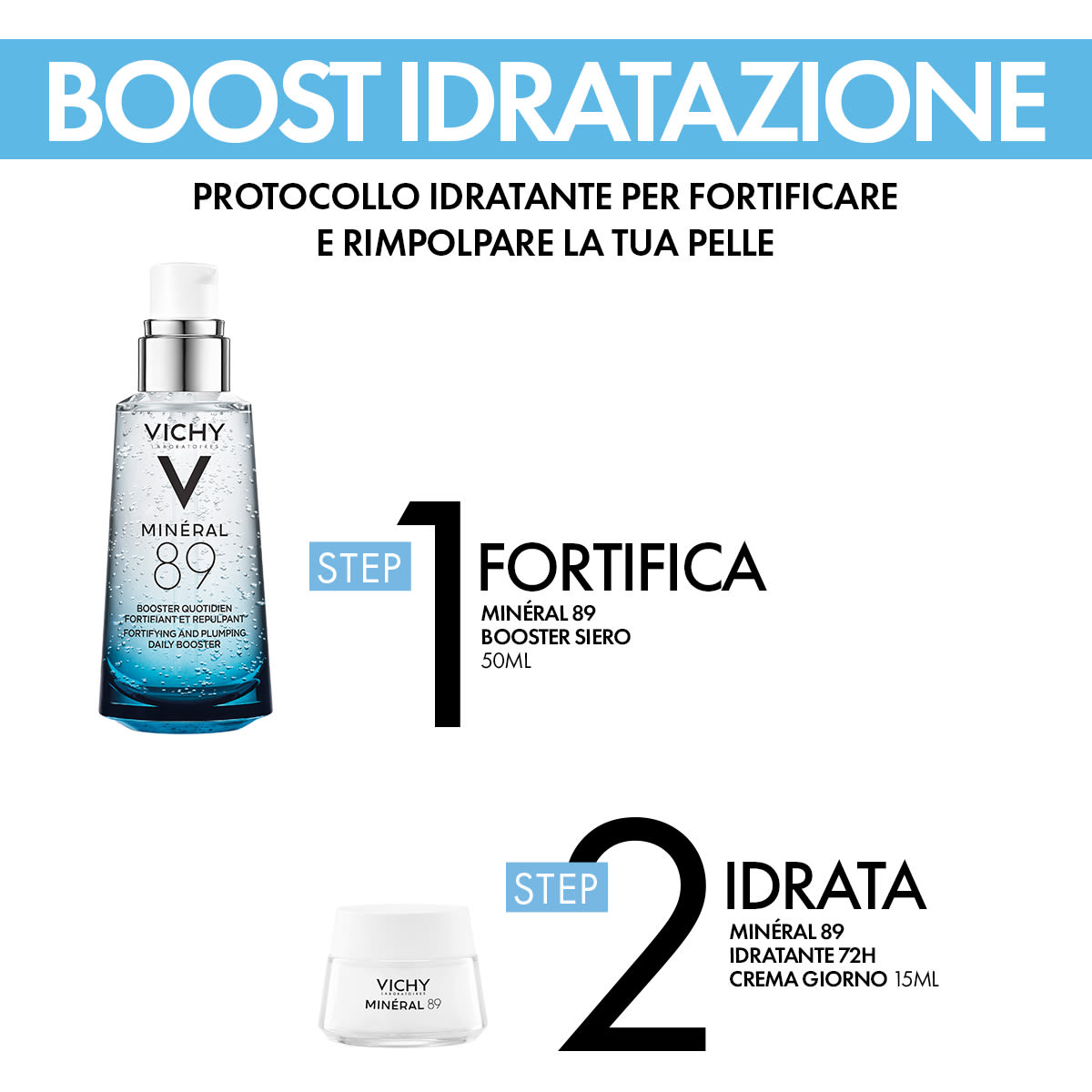 image - 987383736 - COFANETTO MINERAL 89 - 4745288_4.jpg