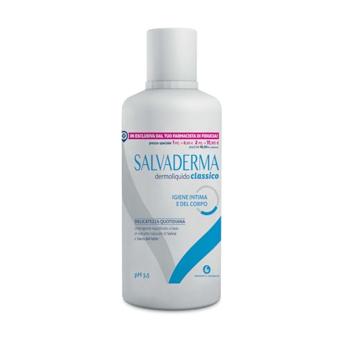 904063258 - SALVADERMA DERMOLIQUIDO 500 ML - 4714351_5.jpg