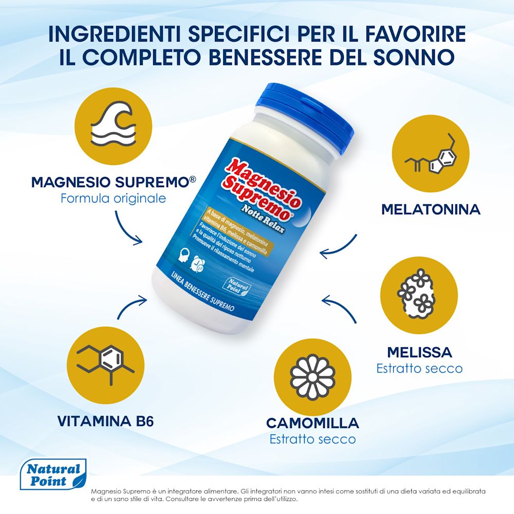980406639 - MAGNESIO SUPREMO NOTTE RELAX 150 G - 4736195_8.jpg