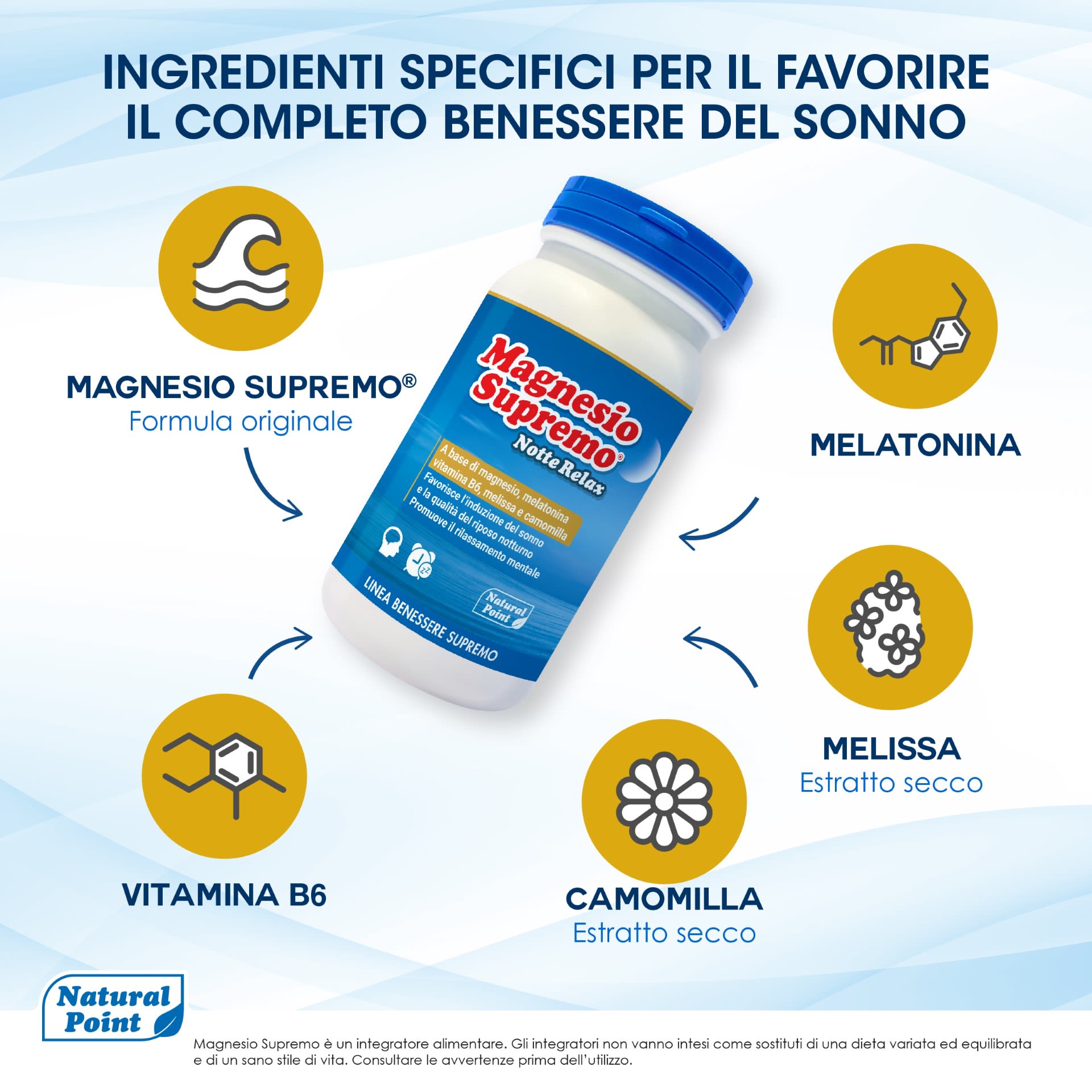 980406639 - MAGNESIO SUPREMO NOTTE RELAX 150 G - 4736195_8.jpg