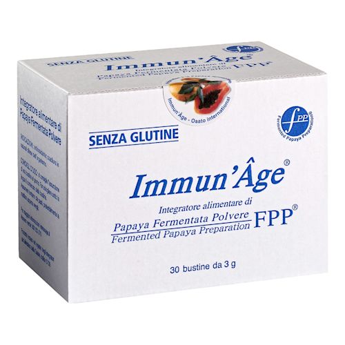 900354693 - IMMUN'AGE 30 BUSTE - 7869092_1.jpg