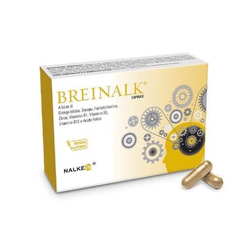 970528283 - BREINALK 20 CAPSULE - 4727498_1.jpg