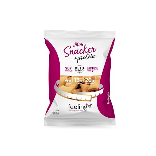 979374117 - FEELING OK CRACKERS NATURAL START 50 G - 4745033_1.jpg