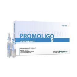 900087610 - Promoligo 9 Magnesio 20 fiale 2ml - 7894535_2.jpg