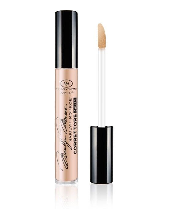 980810853 - LR Wonder Company Correttore Occhi 01 Chiaro 9ml - 4736940_1.jpg