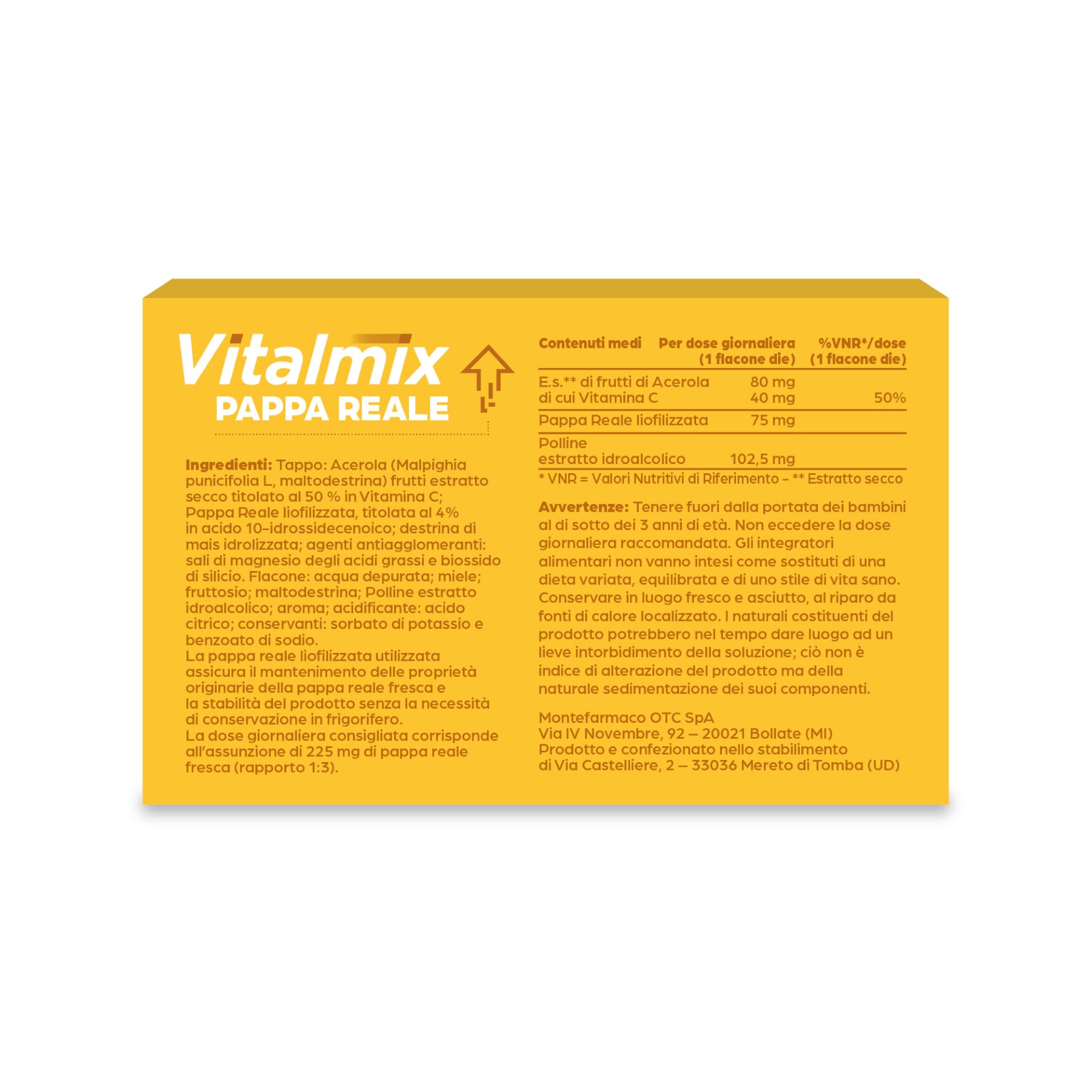 image - 939683506 - VITALMIX PAPPA REALE 10 FLACONI DA 10 ML - 7831692_7.jpg