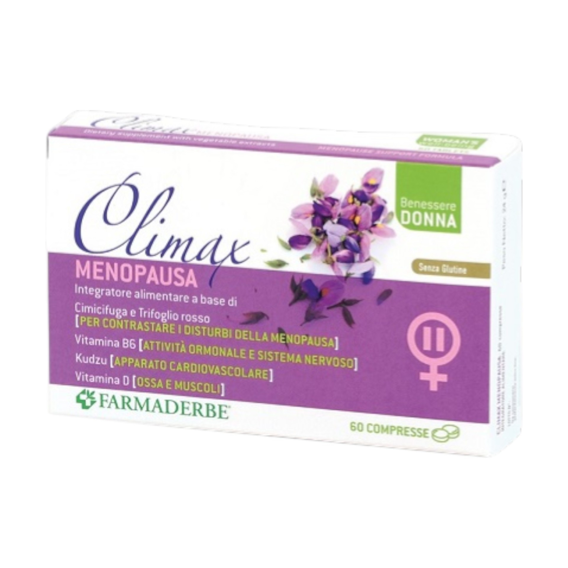 image - 989824723 - CLIMAX MENOPAUSA 60 COMPRESSE - 4865445_2.jpg