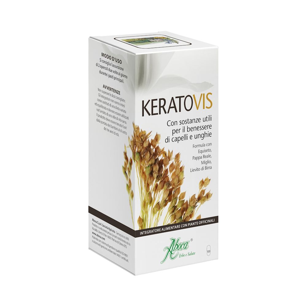 930967587 - KERATOVIS 100 OPERCOLI - 7892714_4.jpg