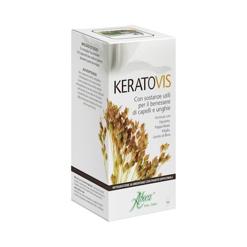 930967587 - KERATOVIS 100 OPERCOLI - 7892714_4.jpg
