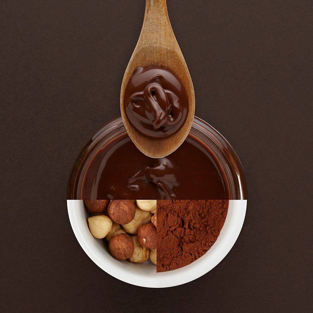 980637779 - PharmaPower It’s a Healthy Dream Crema spalmabile Nocciola e Cacao 200g - 4736714_3.jpg