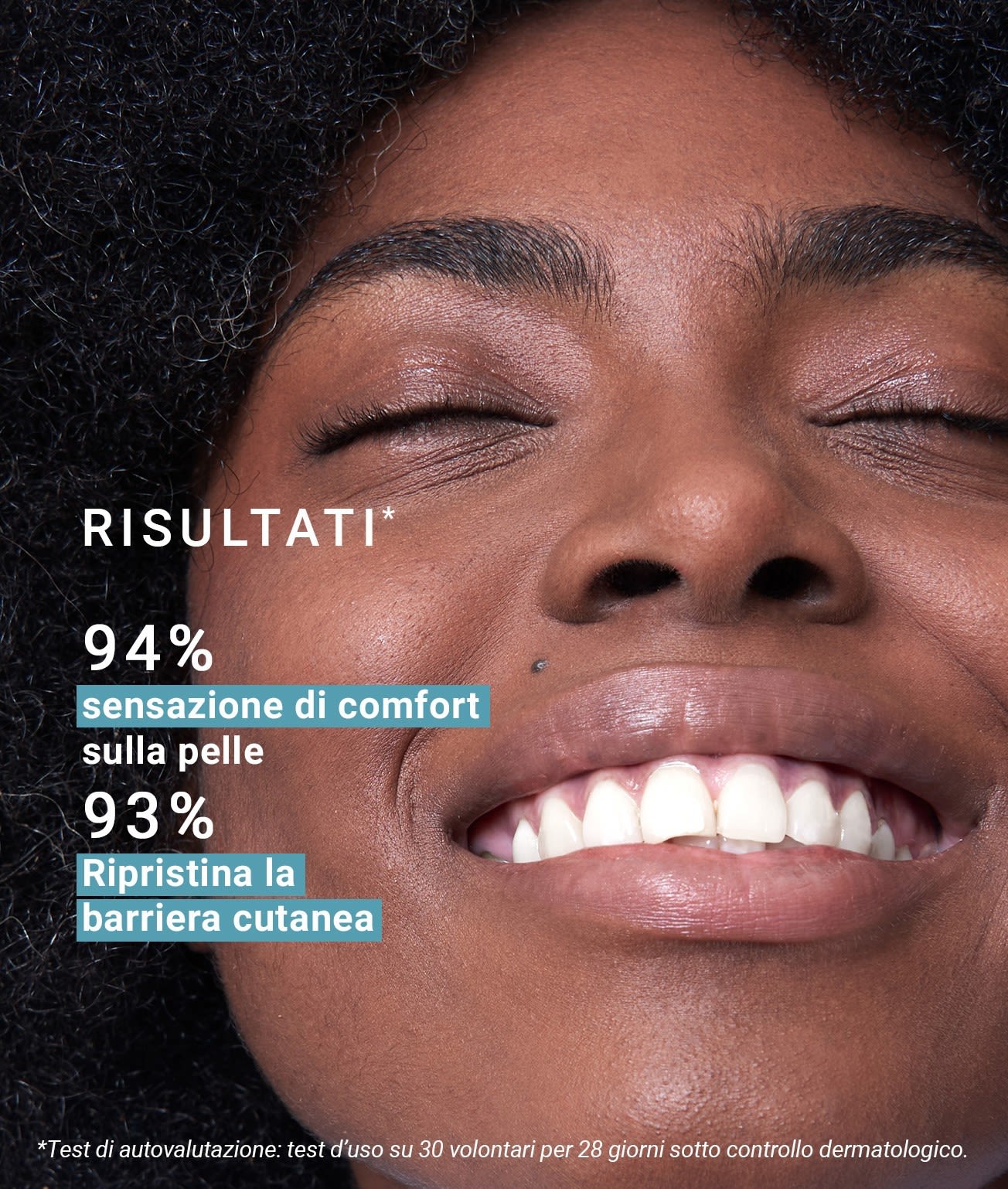 image - 986333045 - ETAT PUR D-PANTHENOL 5% 15 ML - 4711068_3.jpg