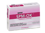 Spm-ok 21 Compresse