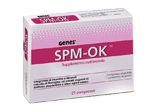 907055899 - Spm-ok 21 Compresse - 7893903_2.jpg