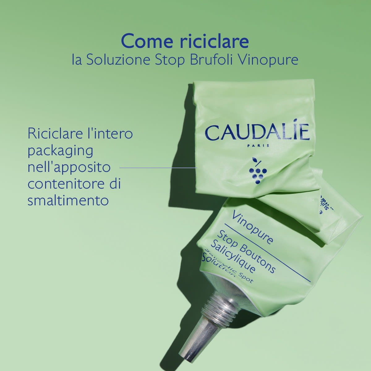 image - 950913653 - VINOPURE SOLUZIONE SALICILICA STOP BRUFOLI 15 ML - 4844548_8.jpg