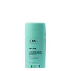 976031346 - Korff Purifying Stick Viso Detergente Perfezionante e Purificante 40ml - 4702855_2.jpg