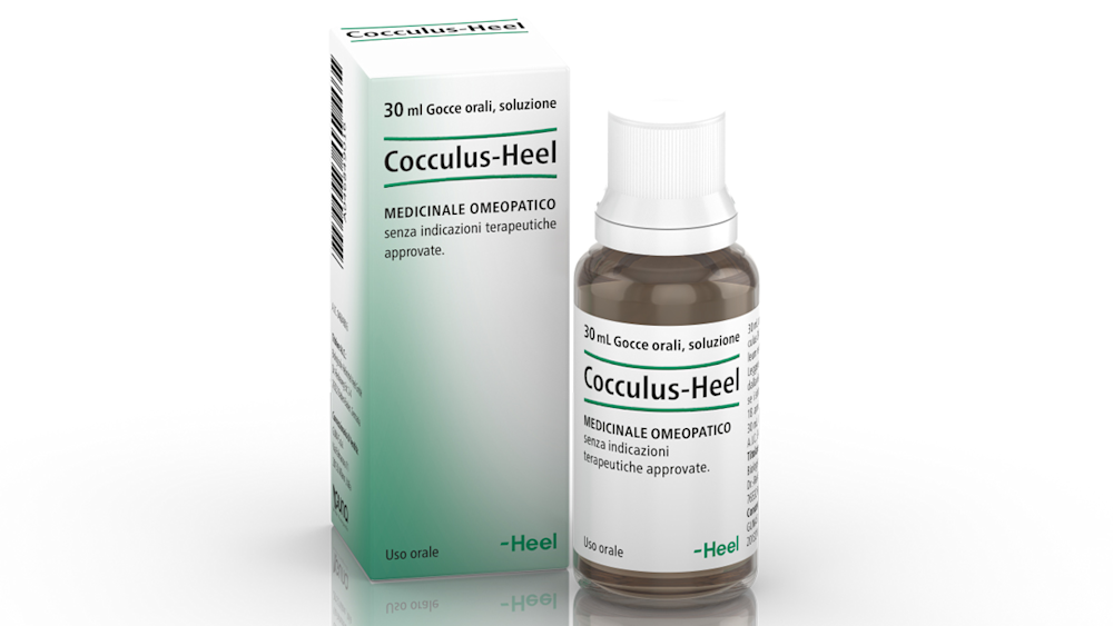 046849016 - COCCULUS-HEEL*orale gtt 30 ml - 4711650_1.png