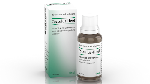 046849016 - COCCULUS-HEEL*orale gtt 30 ml - 4711650_1.png