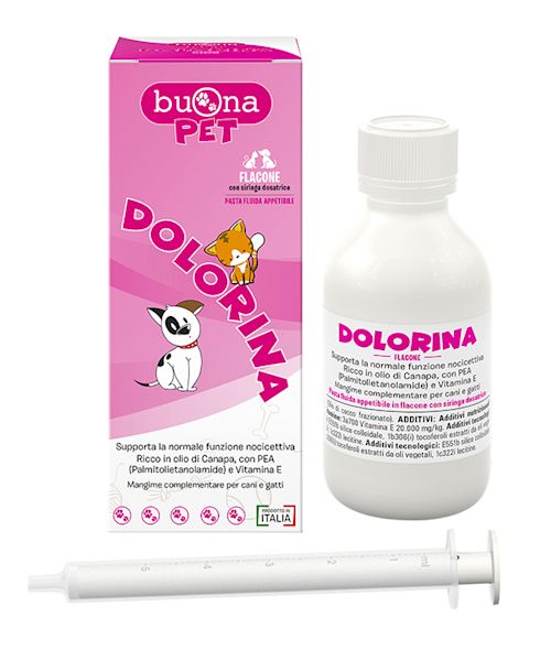 983038769 - DOLORINA FLACONE 90 G - 0006515_1.jpg