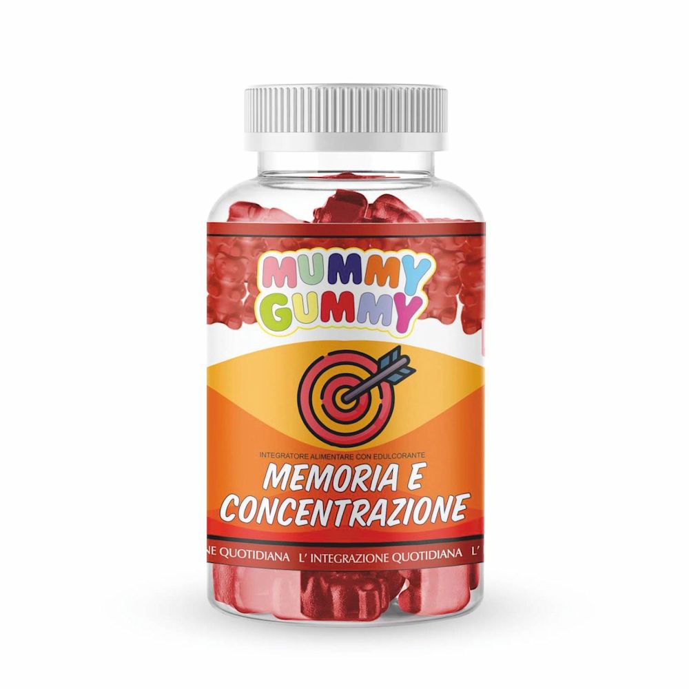 984899524 - Mummygummy Memoria e Concentrazione 30 orsetti gommosi - 4741518_2.jpg