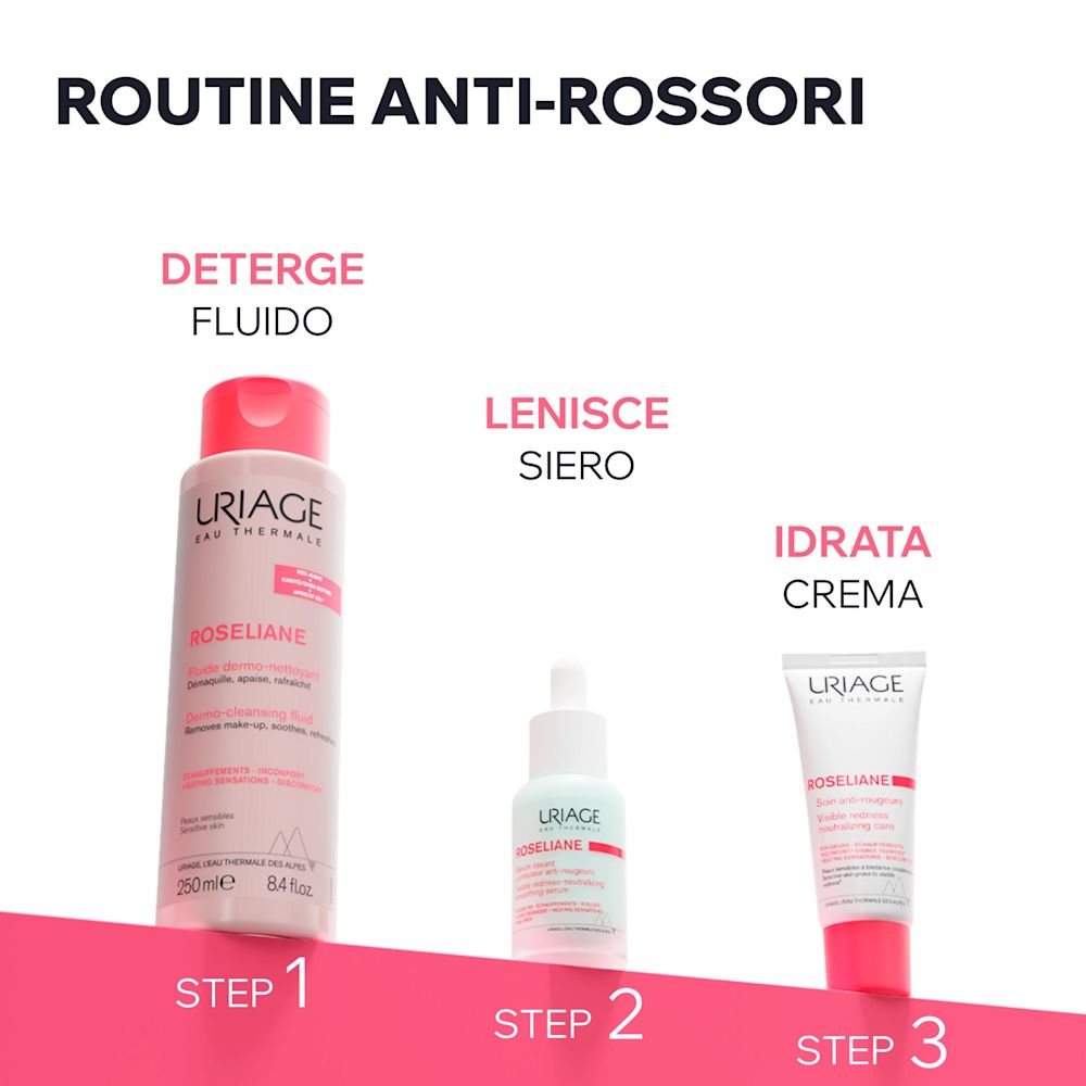 image - 950073991 - ROSELIANE FLUIDO DERMODETTOYANT 250 ML - 4811392_6.jpg