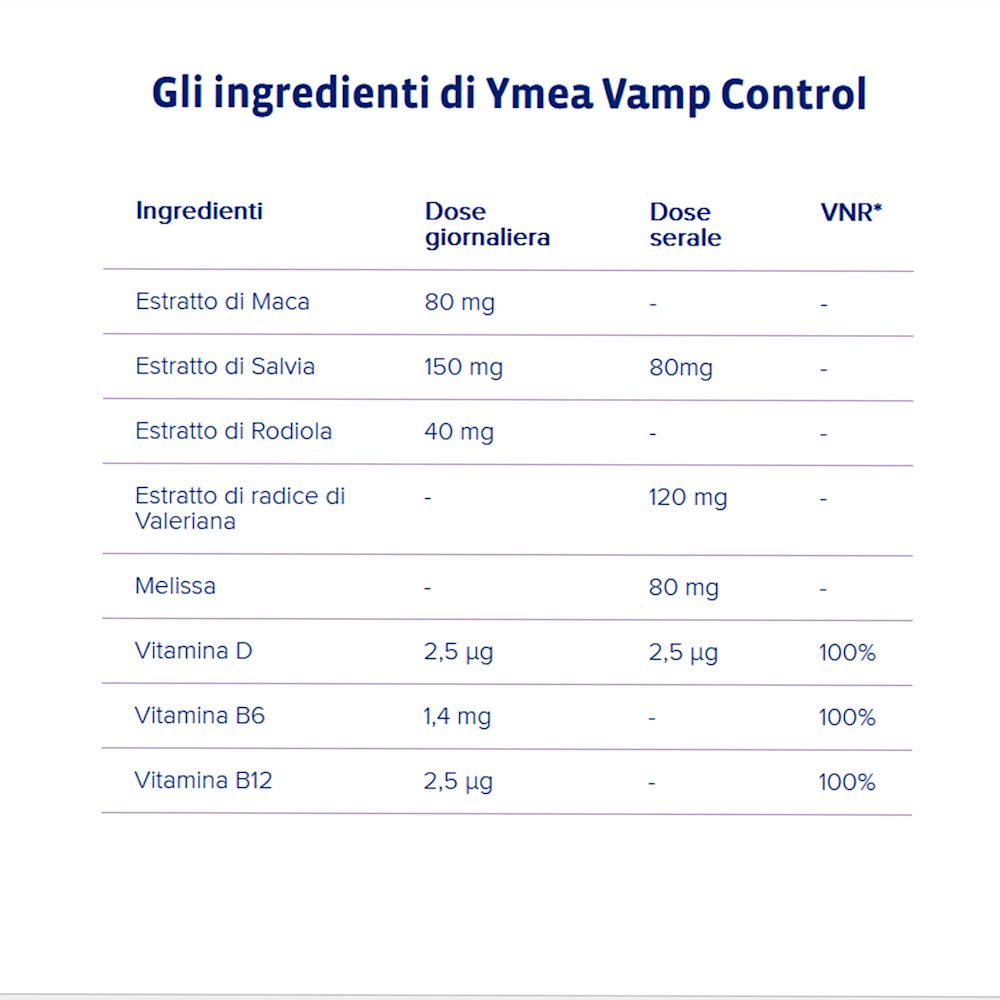 977803598 - YMEA VAMP CONTROL 64 CAPSULE NUOVA FORMULA - 7895222_2.jpg