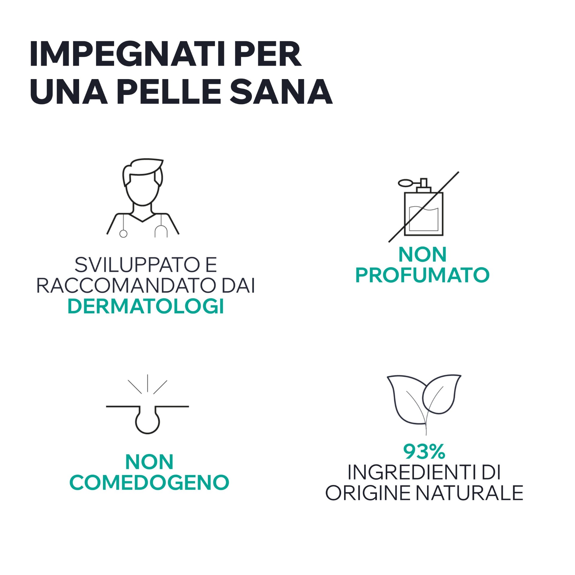 image - 988988578 - HYSEAC GEL SOS PURIFICANTE 15 ML - 4789122_8.jpg