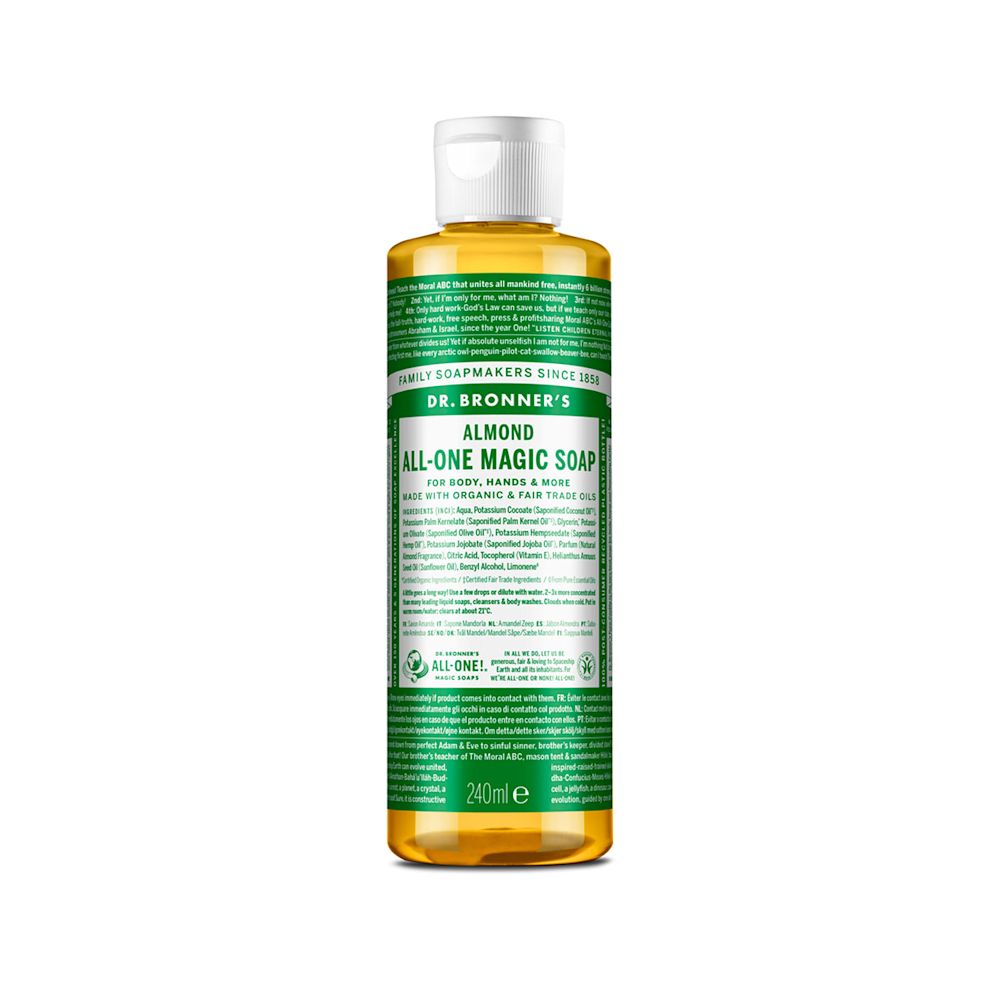 972194740 - DR BRONNER'S 18-IN-1 LIQUID SOAP ALMOND 240 ML - 4760030_1.jpg