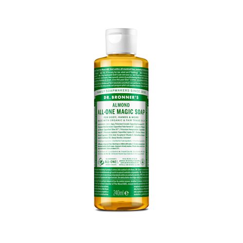 972194740 - DR BRONNER'S 18-IN-1 LIQUID SOAP ALMOND 240 ML - 4760030_1.jpg