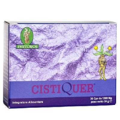 932718354 - Cistiquer 30 Compresse - 4722664_2.jpg