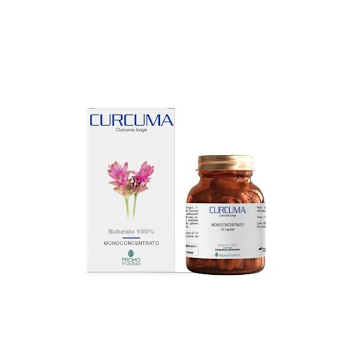 image - 934849973 - CURCUMA MONOCONCENTRATO 50 OPERCOLI - 4865135_2.jpg