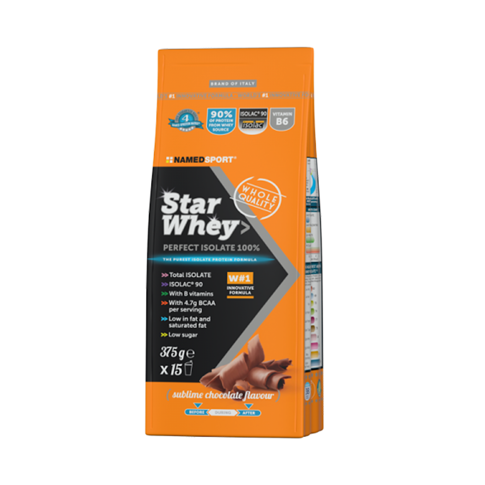 986146823 - STAR WHEY ISOLATE SUBLIME COOKIES & CREAM 375 G - 4828308_1.png