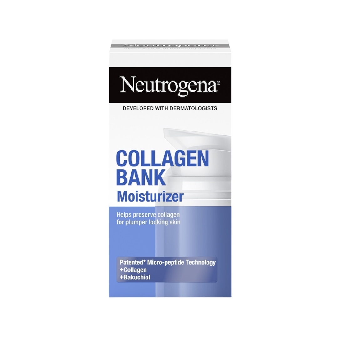 image - 951553383 - NEUTROGENA COLLAGENE CREMA NOTTE 50 ML - 4858184_2.jpg