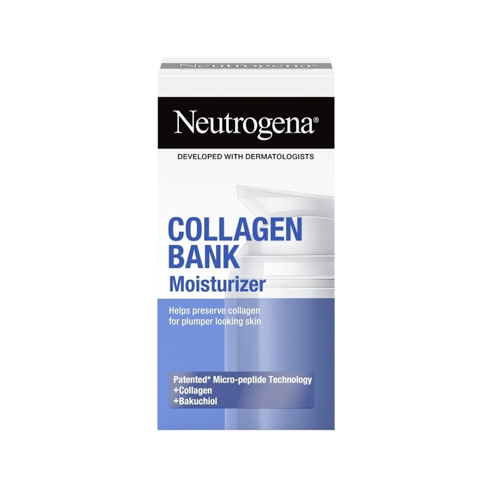 image - 951553383 - NEUTROGENA COLLAGENE CREMA NOTTE 50 ML - 4858184_2.jpg