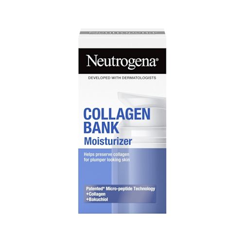 image - 951553383 - NEUTROGENA COLLAGENE CREMA NOTTE 50 ML - 4858184_2.jpg