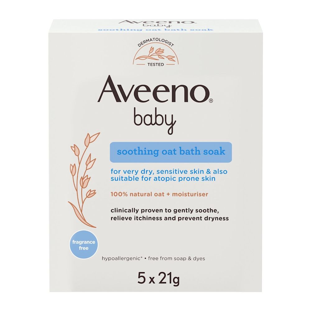 982910438 - Aveeno Baby Polvere bagno 5 x 21g - 4739088_1.jpg