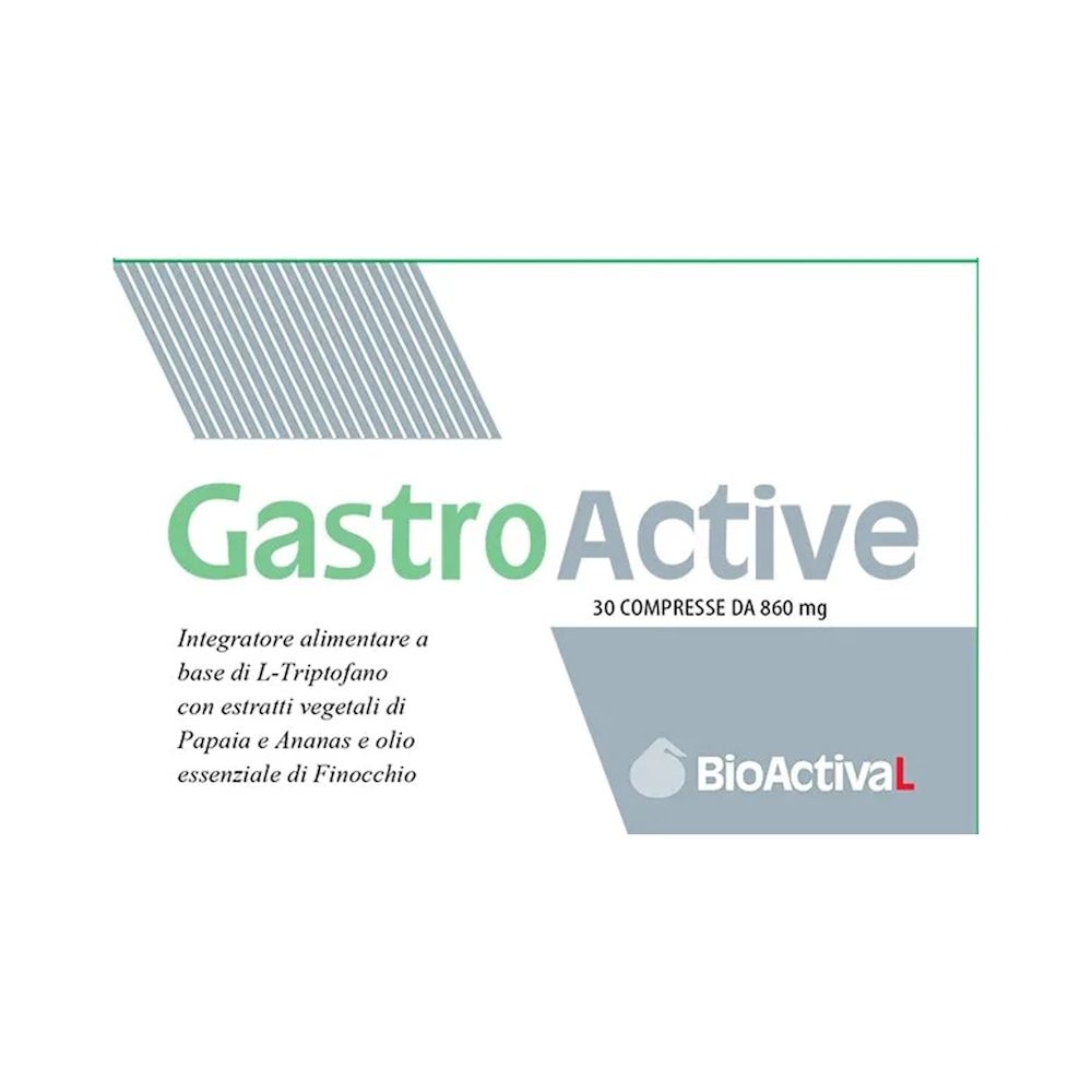 image - 903467292 - Integratore in compresse formulato per supportare la funzione digestiva e il benessere gastrointestinale. - 4866750_2.jpg