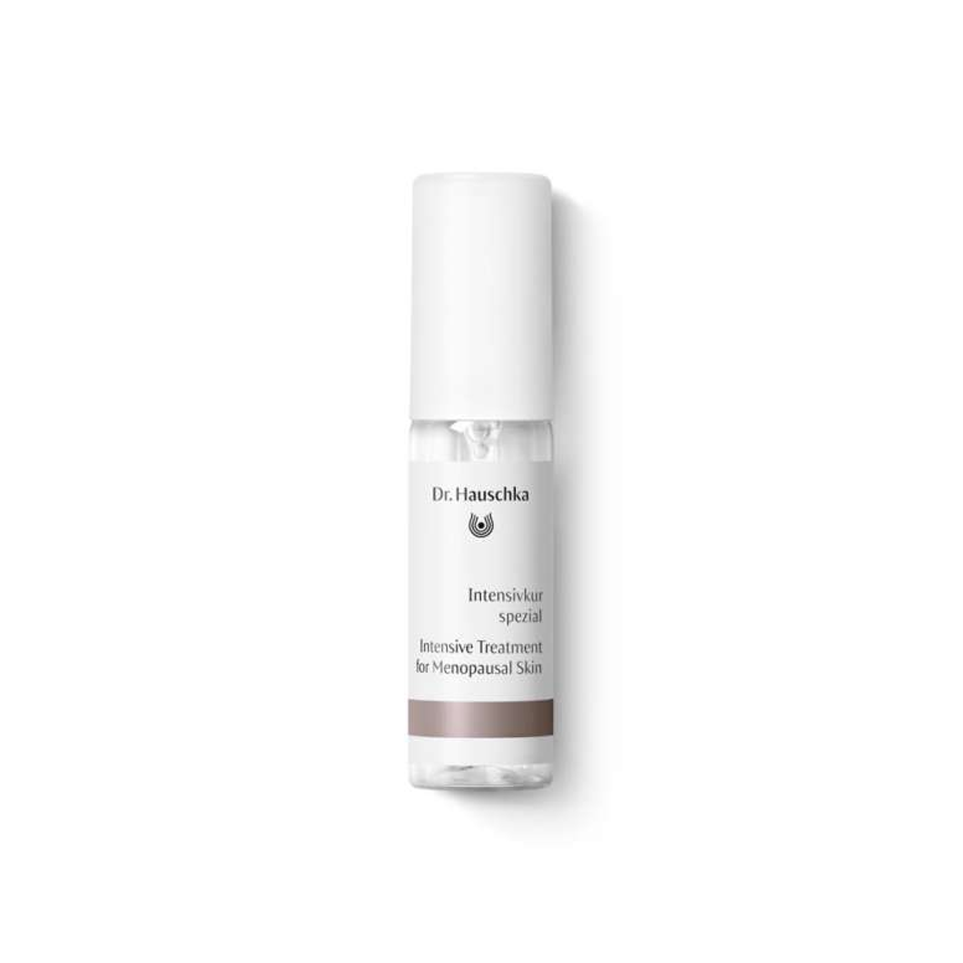 Dr. Hauschka Trattamento Intensivo Armonizzante 40ml