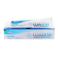 926417484 - Cliadent Dentifricio Denti Sensibili 75ml - 4720691_3.jpg