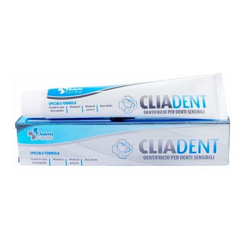 926417484 - Cliadent Dentifricio Denti Sensibili 75ml - 4720691_3.jpg