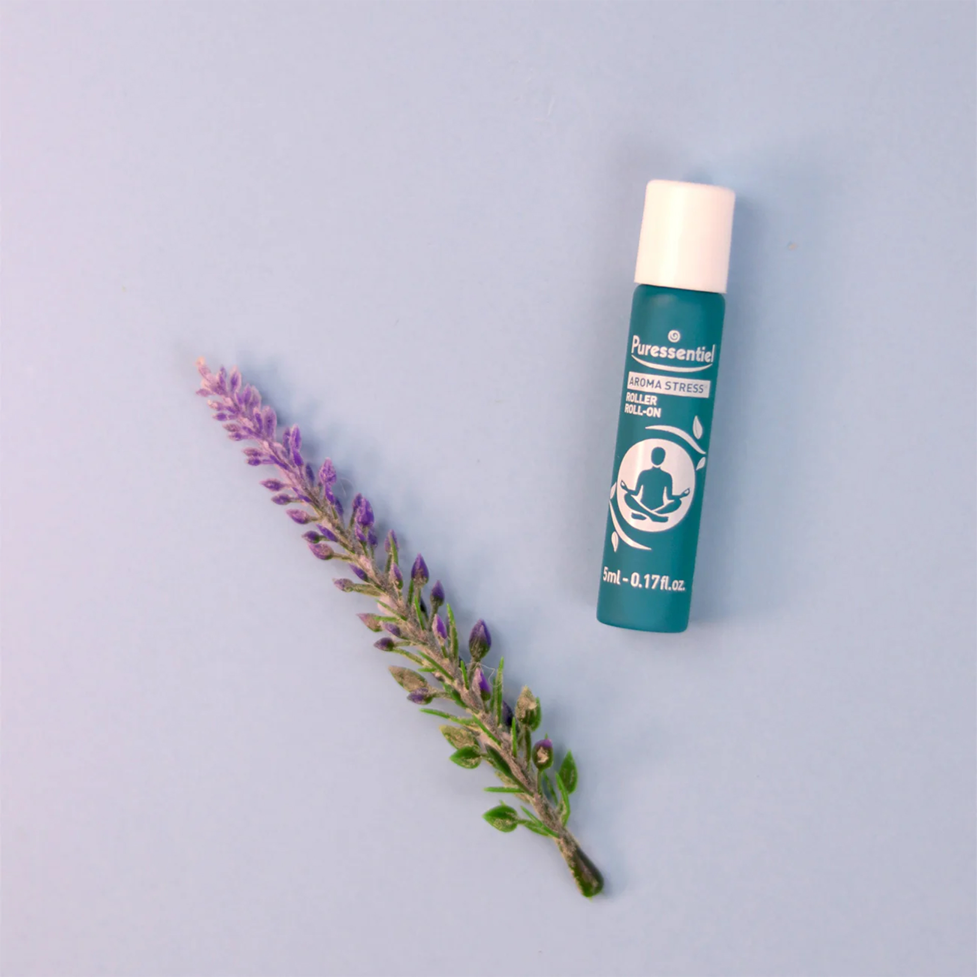 938544083 - PURESSENTIEL ROLLER SOS STRESS 12 OLI ESSENZIALI 5 ML - 4703066_3.jpg