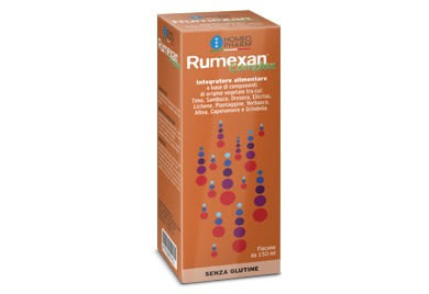 image - 925880421 - Rumexan Complex Sciroppo 150ml - 7883226_1.jpg