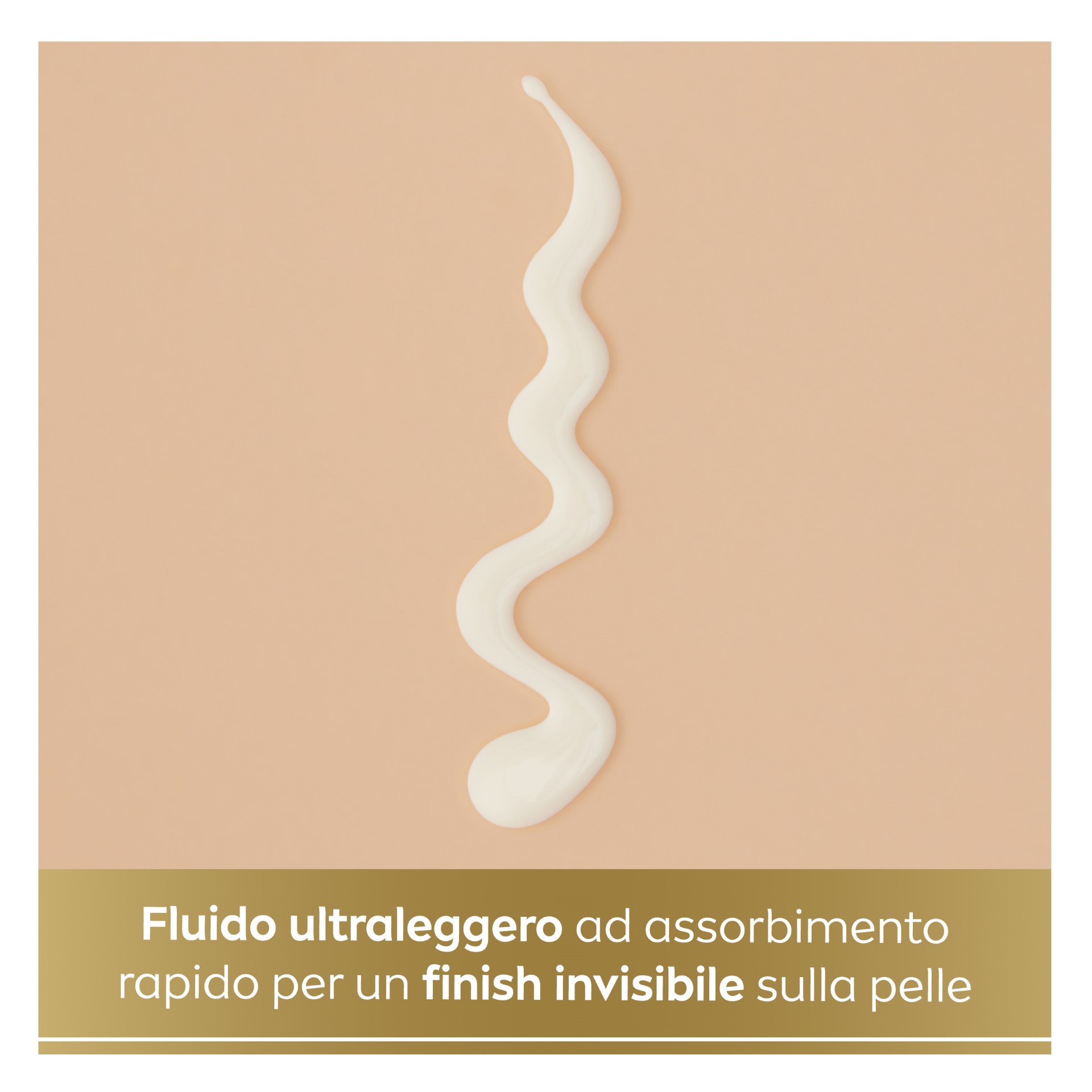 image - 986042721 - NIVEA SUN CREMA VISO SOLARE TRIPLE PROTECTION FP50+ 40 ML - 4755388_5.jpg