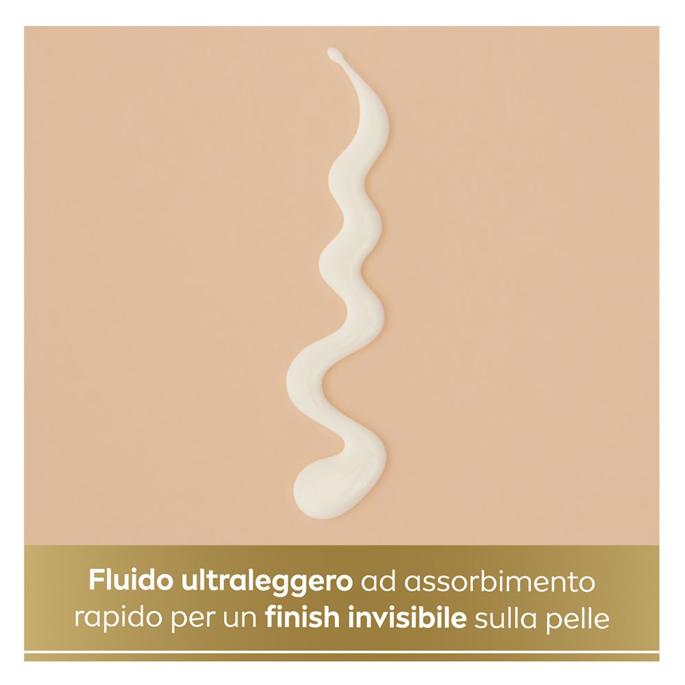 986042721 - NIVEA SUN CREMA VISO SOLARE TRIPLE PROTECTION FP50+ 40 ML - 4755388_5.jpg