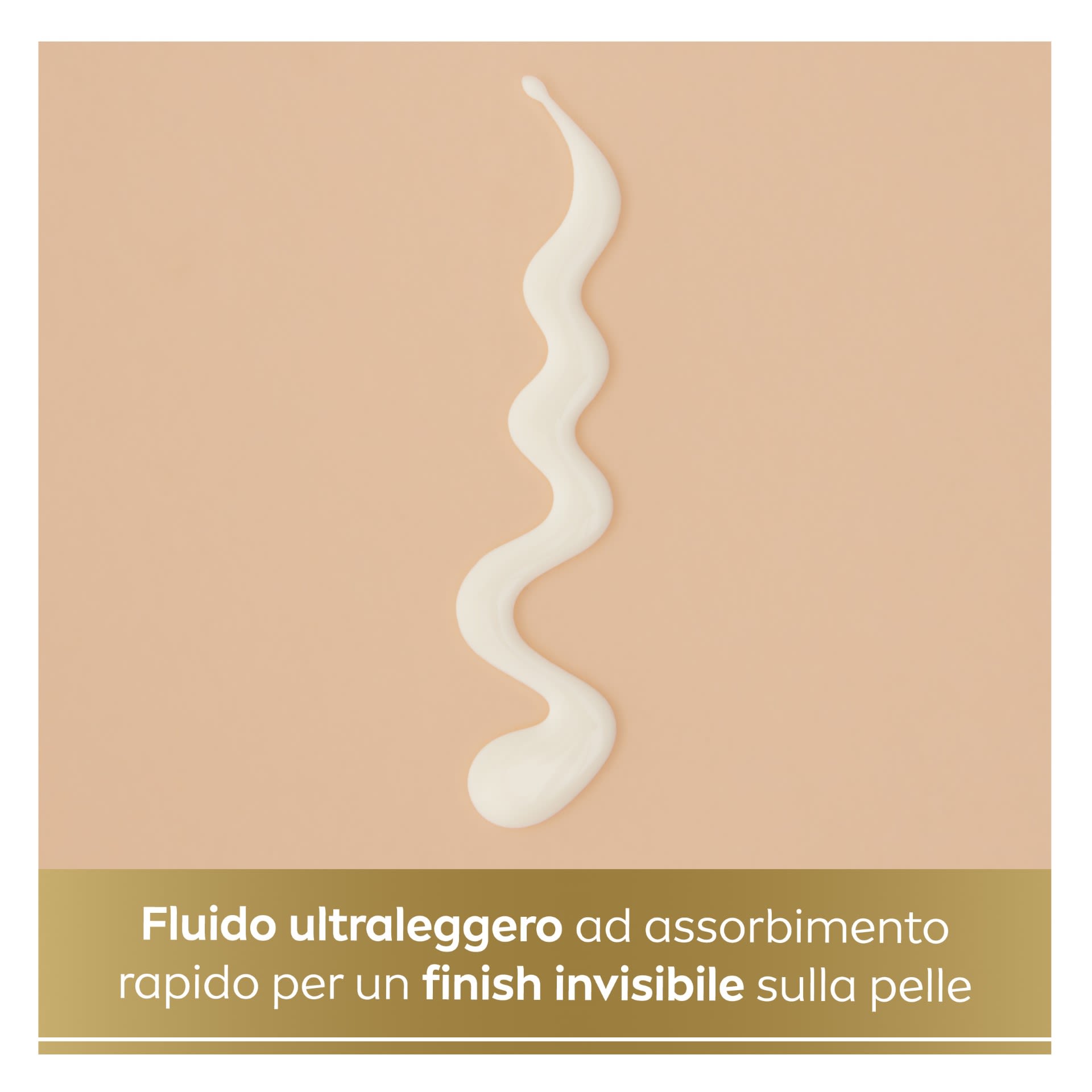 image - 986042721 - NIVEA SUN CREMA VISO SOLARE TRIPLE PROTECTION FP50+ 40 ML - 4755388_5.jpg