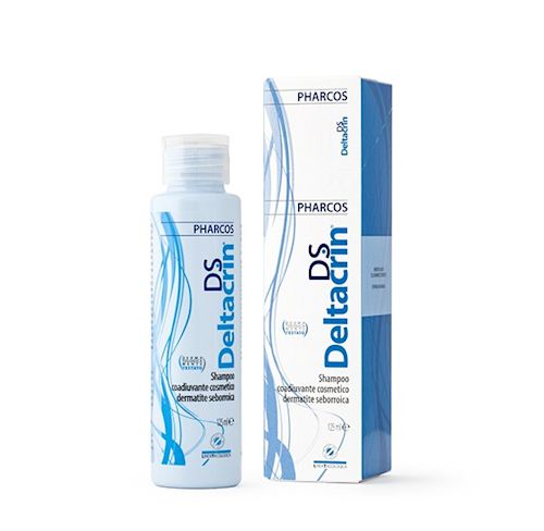 938858762 - Deltacrin Ds 125ml - 7886142_2.jpg