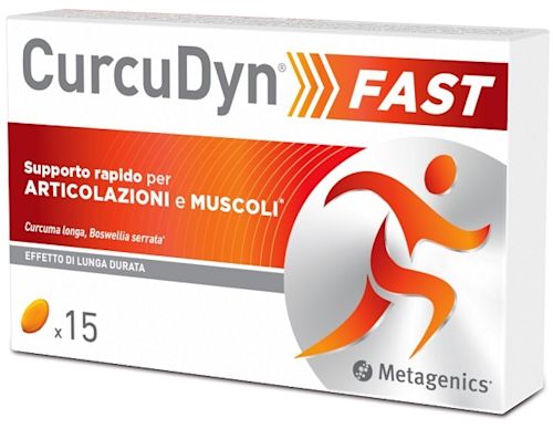 950276840 - CURCUDYN FAST 15 GELLULE - 4822268_1.jpg