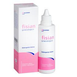 902552456 - Fisian Gynecologico 125ml - 7871903_2.jpg